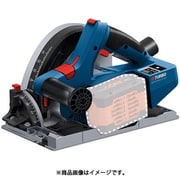 GKT18V-52GCH [ボッシュ コードレスプランジ丸のこ（本体のみ）]