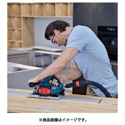 ヨドバシ.com - ボッシュ BOSCH GKT18V-52GCH [ボッシュ コードレス