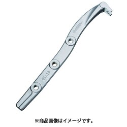 スーパー ギヤープーラ（GLL型）用爪 GLLJ4