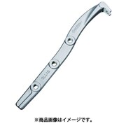スーパー ギヤープーラ（GLL型）用爪 GLLJ6