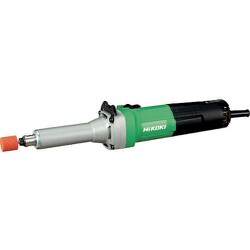 ハイコーキ(日立工機) 電子ハンドグラインダ GP3V - 工具通販