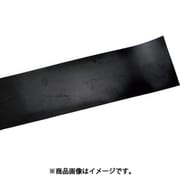 GR-11 [WAKI ゴムロール 3X100X1M クロ]