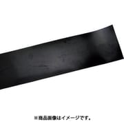 GR-13 [WAKI ゴムロール 5X50X1M クロ]