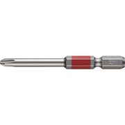 GS10P2065DF [ベッセル 剛彩ビット 10本組 （段付） ＋2×65mm]