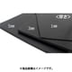 WAKI ゴムシート 1x300x1M GS