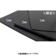 WAKI ゴムシート 1x500x1M GS