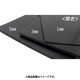 WAKI ゴムシート 5x1000x1M GS