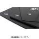 WAKI ゴムシート 5x500x1M GS