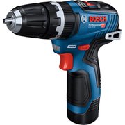 GSB10.8V-35 [ボッシュ コードレス振動ドリル]