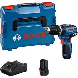 ヨドバシ.com - BOSCH ボッシュ GSB10.8V-35 [ボッシュ コードレス振動