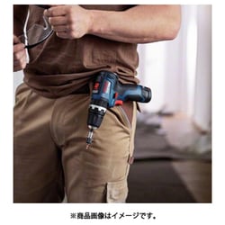 ヨドバシ.com - ボッシュ BOSCH GSB10.8V-35 [ボッシュ コードレス振動