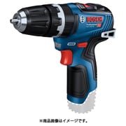 GSB10.8V-35H [ボッシュ コードレス振動ドリル （本体のみ）]