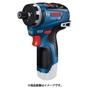 GSR10.8V-35HXH [ボッシュ コードレスドライバードリル（本体のみ）]