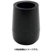 WAKI パイプキャップ 16ミリ 4個入 GT-052