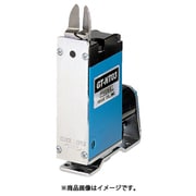 GT-NT10R [ベッセル スライドエアーニッパー タテ型]