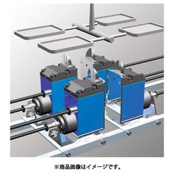 ヨドバシ.com - ベッセル VESSEL GT-NT10R [ベッセル スライドエアー