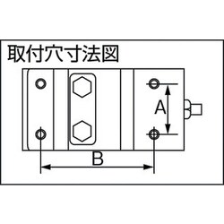 ヨドバシ.com - ベッセル VESSEL GT-NT10R [ベッセル スライドエアー