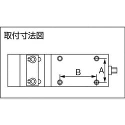 ヨドバシ.com - ベッセル VESSEL GT-NY25 [ベッセル スライドエアー