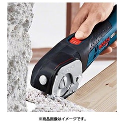 ヨドバシ.com - BOSCH ボッシュ GUS10.8V-300H [ボッシュ コードレス