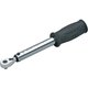 KTC 6.3sq.プレロック型トルクレンチ GW010-02T