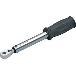 KTC 6.3sq.プレロック型トルクレンチ GW010-02T