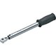 KTC 6.3sq.プレロック型トルクレンチ GW025-02T