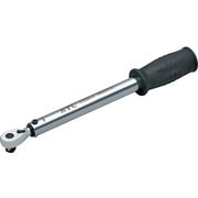 GW025-03T [KTC 9.5sq.プレロック型トルクレンチ]
