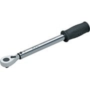 GW050-03T [KTC 9.5sq.プレロック型トルクレンチ]
