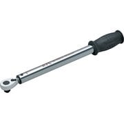 GW100-04T [KTC 12.7sq.プレロック型トルクレンチ]