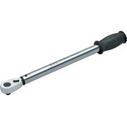 GW200-04T [KTC 12.7sq.プレロック型トルクレンチ]