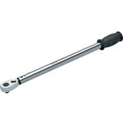 GW300-04T [KTC 12.7sq.プレロック型トルクレンチ]