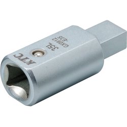 KTC 9×12エクステンション交換ヘッド 35mm GX0912-E35