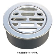 SANEI 兼用目皿 H410B-150