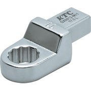 GX0912-M11 [KTC 9×12めがね交換ヘッド 11mm]
