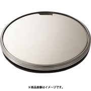 SANEI 掃除口変換アダプター H410B-1F-65
