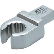 KTC 9×12クローフット交換ヘッド 12mm GX0912-NS12