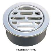 SANEI 兼用目皿 H410B-75