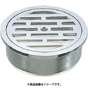SANEI VU目皿 H41-40