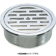 SANEI VU目皿 H41-75