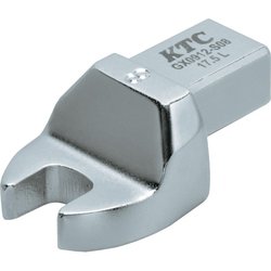 KTC 9×12スパナ交換ヘッド 8mm GX0912-S08