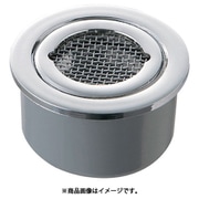 SANEI 兼用防虫目皿 H44-150