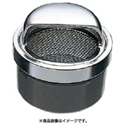 SANEI 兼用アレスター H445-40