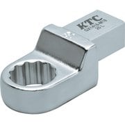 GX1418-M18 [KTC 14×18めがね交換ヘッド 18mm]