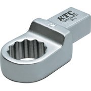 GX1418-M21 [KTC 14×18めがね交換ヘッド 21mm]