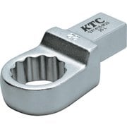GX1418-M22 [KTC 14×18めがね交換ヘッド 22mm]