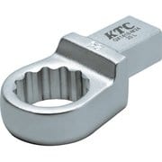 GX1418-M24 [KTC 14×18めがね交換ヘッド 24mm]