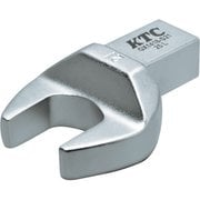 GX1418-S21 [KTC 14×18スパナ交換ヘッド 21mm]
