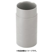 H502-50 [SANEI VU管用持出しニップル]