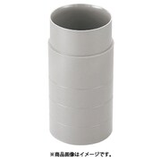 SANEI VU管用持出しニップル H502-75
