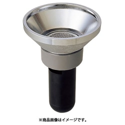 SANEI 防虫排水トラップ H514-50